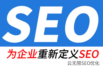 �ع�seo��˾